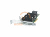 DELL H330 PCI-E 12Gb/s RAID контроллер